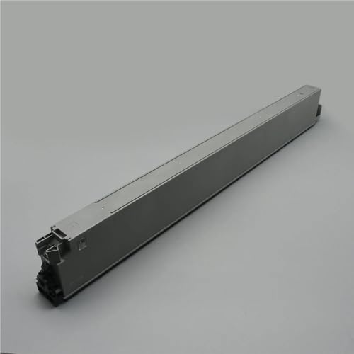 Caja de mantenimiento T671300 T6713 para impresoras WF-M21000 y C20600 (pack de 2 unidades)