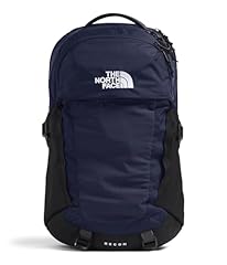 Tnf Navy/Tnf Black-npf