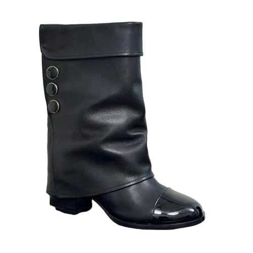 [RAMEMO] Ou[c [Y nCq[7cm q[ fB[X Y{̐fUC h e Gi ؂ւ Vv ϖՐ  h ~ ~p Ȗ ₷ hC