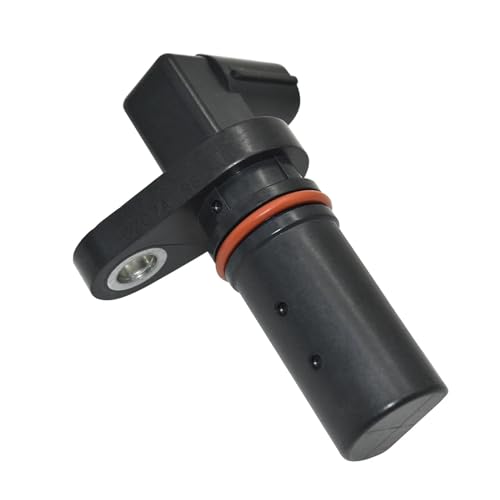 Capteur de vilebrequin Acura TLX ILX J5T33372 moteur essence