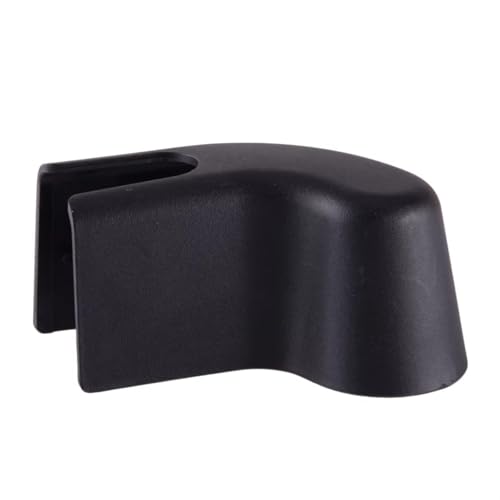 Cache-écrou d'essuie-glace arrière pour BMW X5 G05 réparer capuchon perdu 61627442099