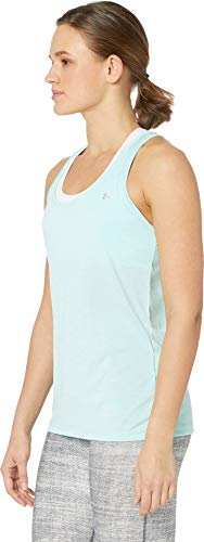 Image of Under Armour Women's Tech Twist Tank Top