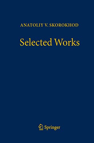 Selected Works view 2