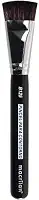 Pincel Maquiagem Contorno B 125, Macrilan