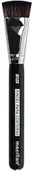 Pincel Maquiagem Contorno B 125, Macrilan