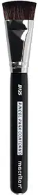 Pincel Maquiagem Contorno B 125, Macrilan