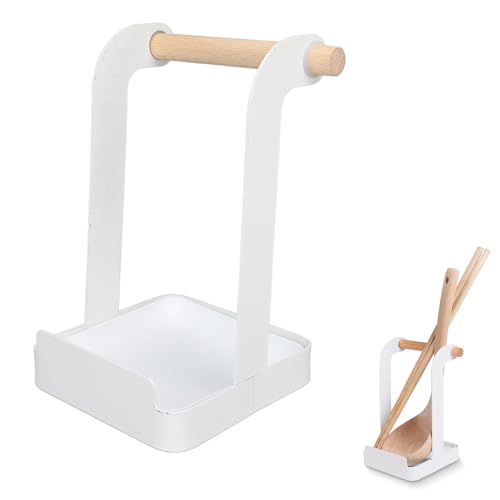 kasanidika ʃX^h ӂX^h ܂ȔX^h Wu Lb`c[X^h [  䏊 tȂ ֗ ȒP zCg