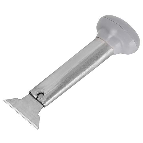 Ferramenta de prensagem de couro, ferramentas de couro profissional, uso profissional durável Finali