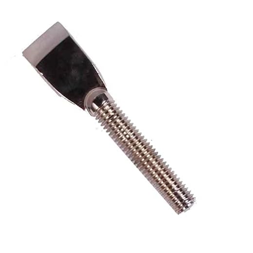NP DRUMS - TENSOR ARAHAL DERECHO UNIDAD SIN RALLA - 30-3120-00