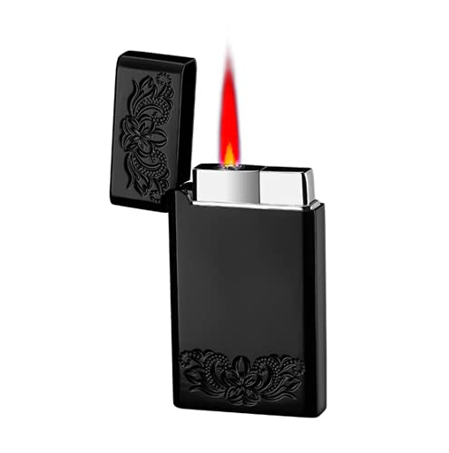 Portatile e pratico: dimensioni: 6,4 x 3,5 x 1 cm, peso 56 g, facile da trasportare