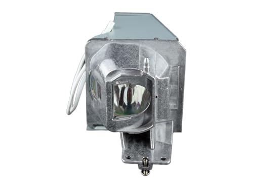 codalux Beamerlampe für ACER UC.JSF11.001, MC.JS411.004, MR.JSF11.009, MC.JS411.00B, UC.JSF11.001, UC.JS411.002 verkauft und kompatibel mit PHILIPS Lampe mit Gehäuse