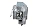 codalux Beamerlampe für OPTOMA SP.7G901GC01 BL-FU240H BL-FU240G verkauft un