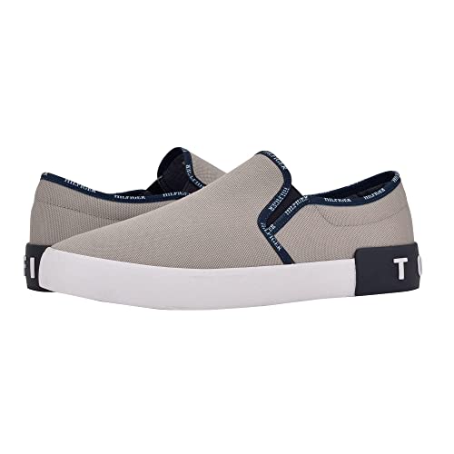 Tommy Hilfiger Men's Rhine Sneaker2