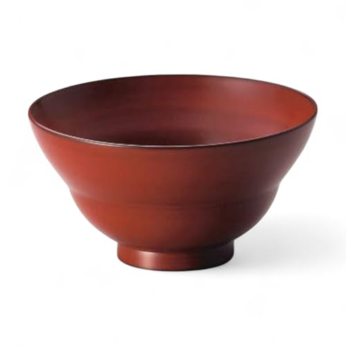 J-kitchens Ƒ  q ؐ {n h h PID-637373 {