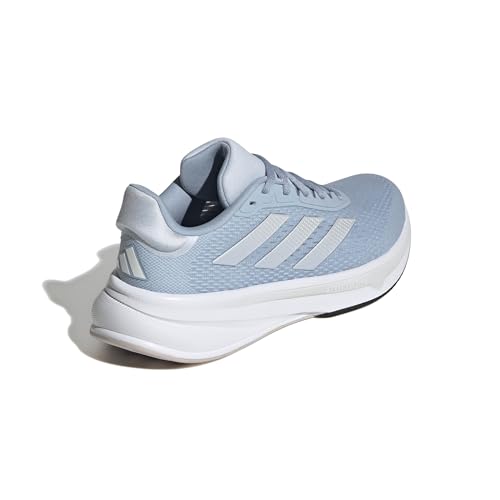 Image of adidas Women Response Super W Running Shoe