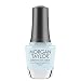 Morgan Taylor Nail Polish - Not So Prince Charming - 15ml - 0.5 Fl. oz.