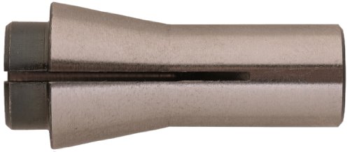 Preisvergleich Produktbild Pferd 91490926 Spannzange SPZ 1 / 4 Zoll