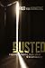 Busted: Exposing Popular Myths about Christianity