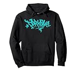Ropa de parkour y regalos de freerunning