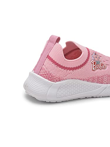 Image of toothless Girls Sports Shoes Sneaker