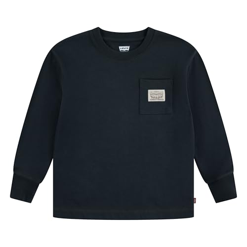 Jeans niños Levi'S Lvb 510 Everyday Performance resistentes al desgaste