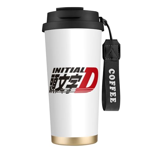 d CjV D ^u[ 500ml Wt  }O{g ^fM d\ 316XeX ۉۗ  ^  R[q[Jbv ^  rWlX coffee mug jp