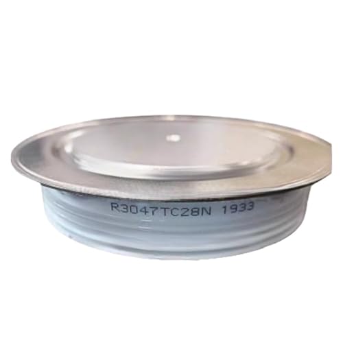 Module de thyristor R270CH08 pour régulation de puissance industrielle