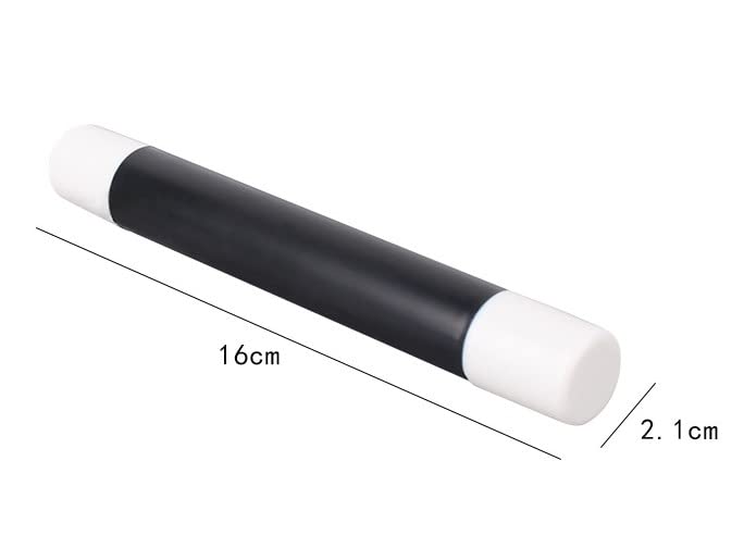 Amazon.com: ZQION Magician Wand (Giggle Stick) Magic Tricks