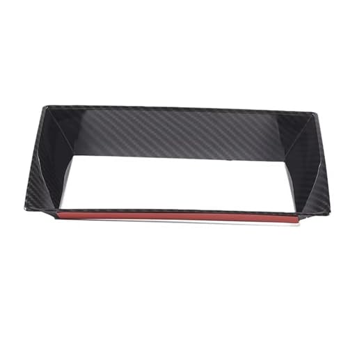 Accessoires de décoration intérieure Jaguar F-Type 2013-2018 pour écran