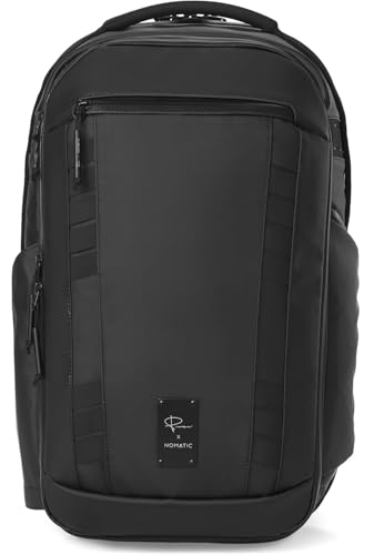 NOMATIC McKinnon Backpack