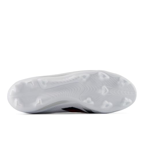 New Balance Furon Team FG V9 Cleats