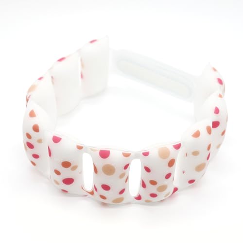 ySUOzSUO 18°ICE for dogs RAIL SS sN N[lbN N[oh p N[O oh N[}bg ACXO(R) N[V[g N[  ΍ AEghA Ɨp ⊴ ACXO 