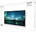 Nokia Smart TV 3200A, 32 pulgadas, 80 cm, Android TV, Full HD,...