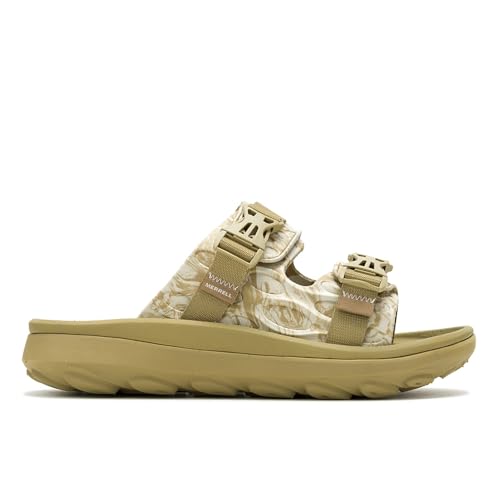 Image of Merrell mens Hut Ultra Wrap