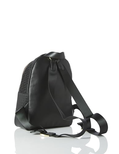 Tommy Hilfiger Women's Jaden Plus Backpack2