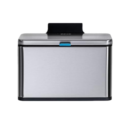 TAYTHI S~Ǌ|S~Lb`ArOAړIAAWtALrlbg݂艺Ae a  hL XCh Vo[ (Vo[,3L)