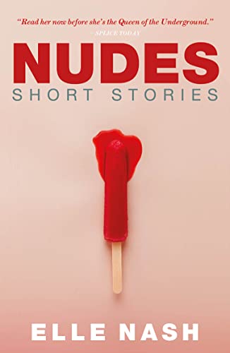 Nudes view 2
