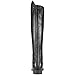 ARIAT Women's Heritage Contour Field Zip Tall Riding Boot