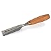 Pfeil Beveled Edge Chisel, 35mm, 1-3/8