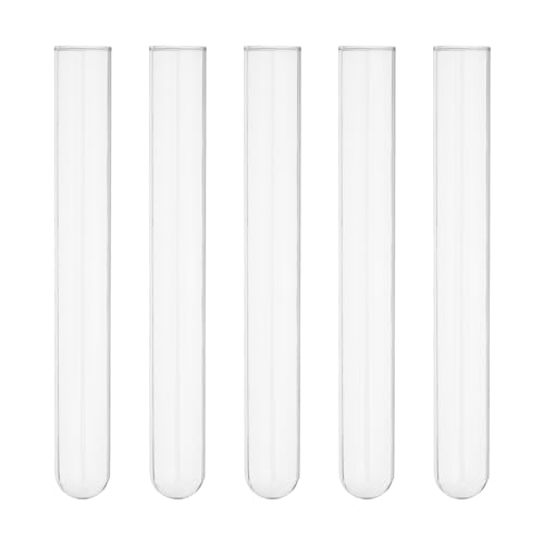 PATIKIL 70ml  5 200x25 mm KX  ےꎎǗe r[Yp[eB[ ߃oX\gXg[W Ȋw AɐBp