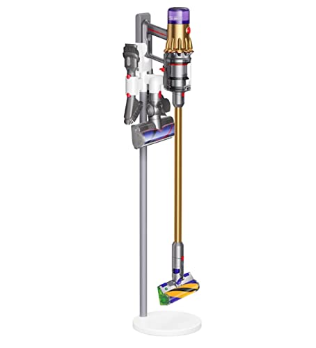 Dyson V12 Floor Dok マルチツールホルダー付き Dyson V12 Floor Dok マルチツールホルダー付き Floor Dok