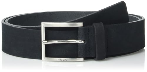 HUGO Men's Mirto_sz35