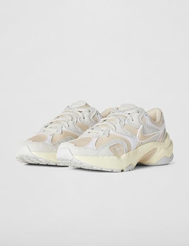 Image of Nike Women's AL8 Shoes