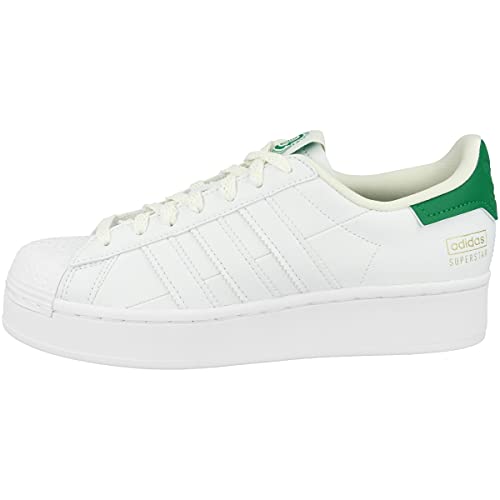 Basket adidas Originals SUPERSTAR BOLD