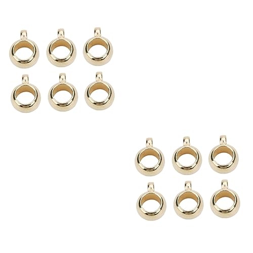 [Cemaystic] 200 lbNXWG[_O[ Pbg^`[ ? r[YNtgp^[gr[Y RlN^Ot nhChANZT[ɓK (Size 1x2pcs,S[fx2)