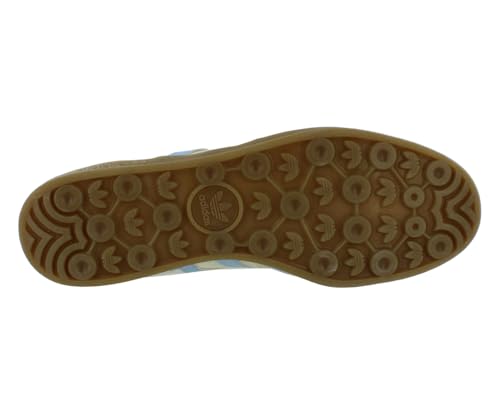 Image of adidas Men's Gazelle Indoor Sneaker
