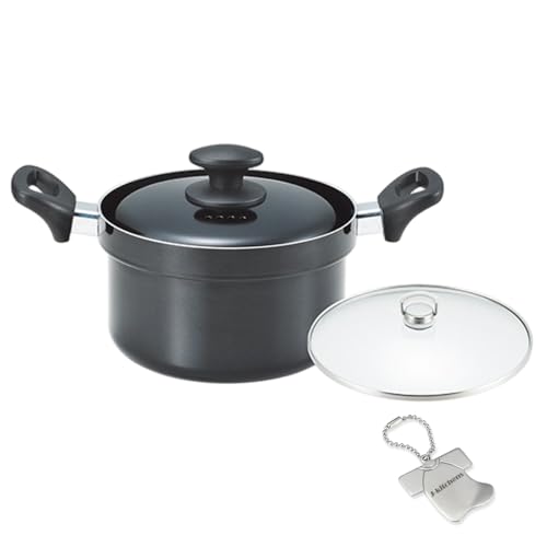 J-kitchens ͂񂪂 T KX IHΉ ӂfH IWi TVc^ ʃI[vi[ t