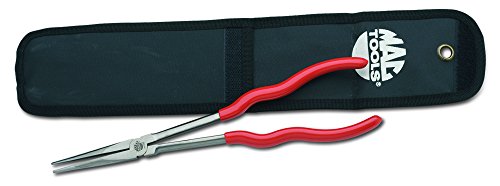 MACTOOLS �����O���[�`�v���C���[ �X�g���[�g�m�[�Y