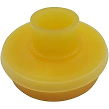 882-927 Head Valve A For Hitachi NV75AG NT65M2 NT65MA3 NR65AK NT65MA2 Tool Parts