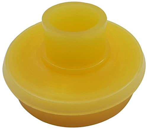 882-927 Head Valve (A) For Hitachi NV75AG NT65M2